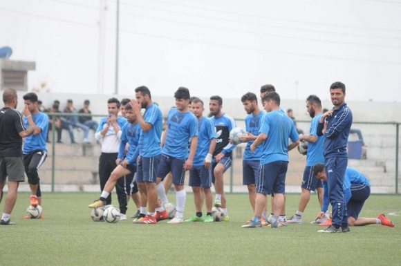 هه‌ڵه‌بجه‌ى شه‌هید خه‌ون به‌ خولى نایابى كوردستان ده‌بینی